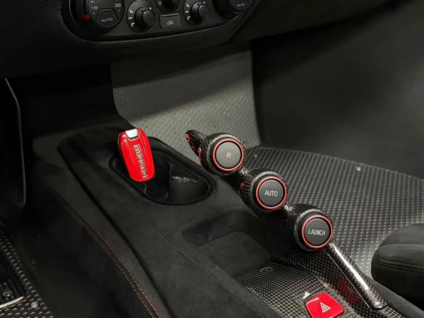 Ferrari 488 2020 2019 488 Pista Spider