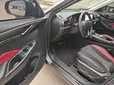 Фото 16 - Changan Oshan Changan Oushang X5