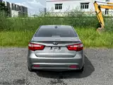 Photo 4 - Kia K2