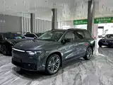 Photo 1 - Leapmotor C16