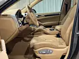 Фото 7 - Porsche Cayenne