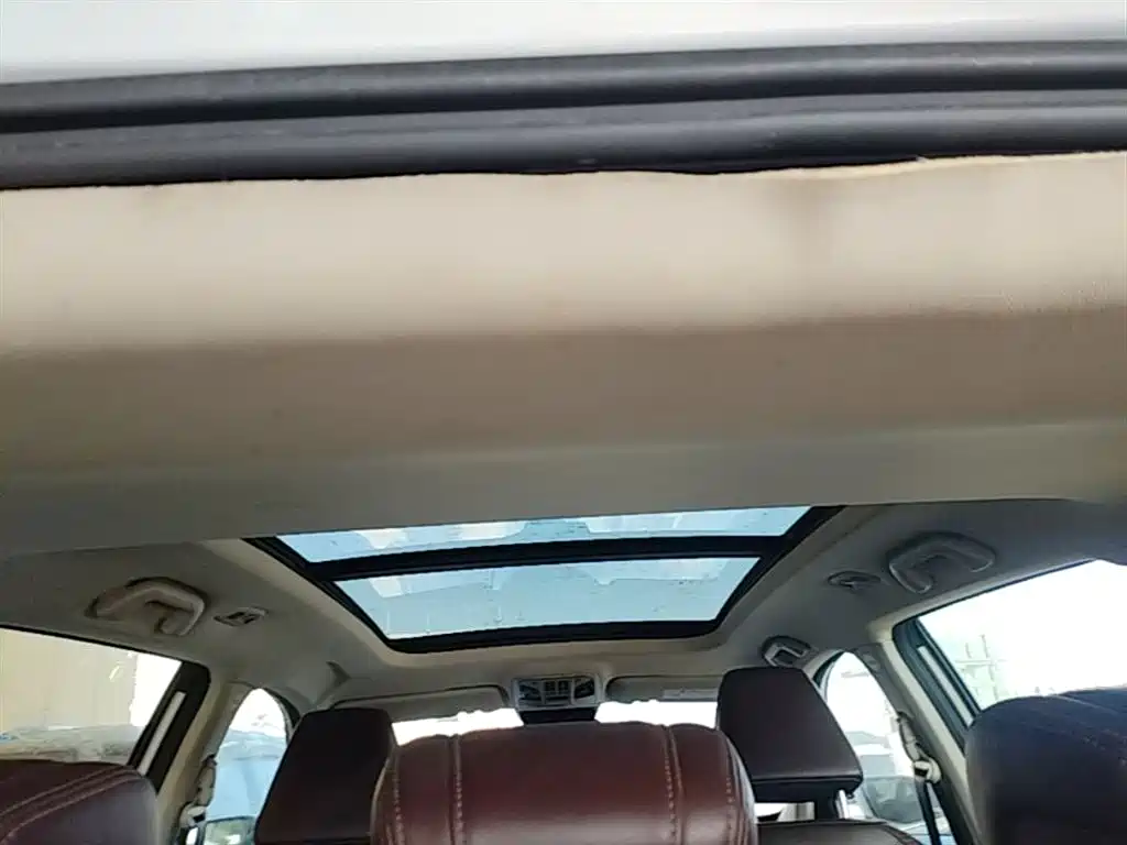 Haval F7 2019 1.5T 2WD i-Type China V фото 18