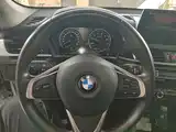 Фото 11 - BMW X1
