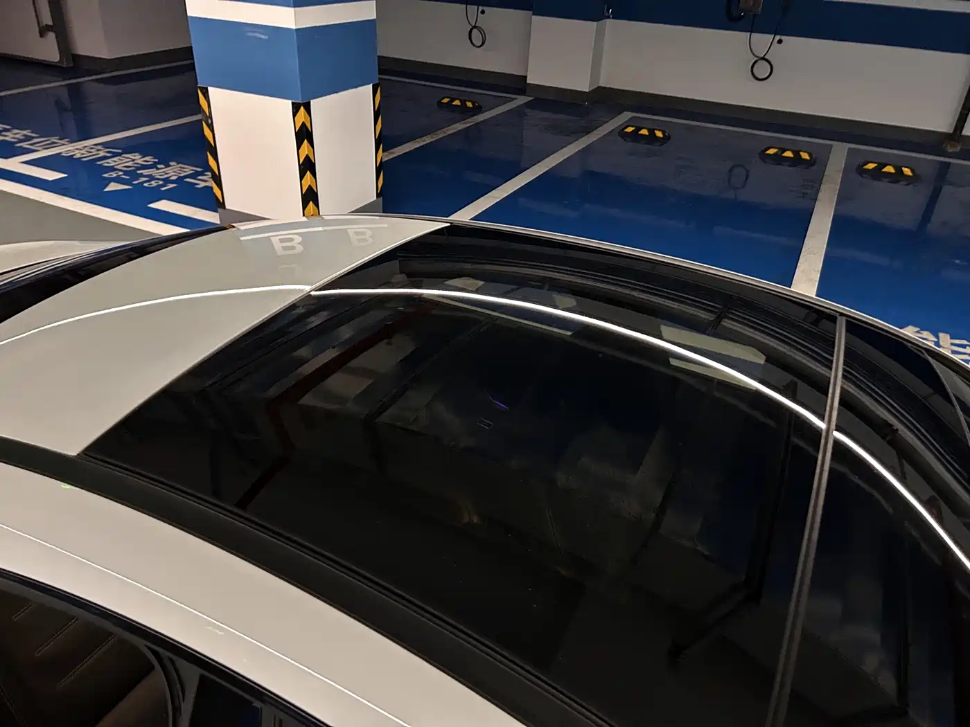 Mercedes-Benz CLA (Import) 2020 2020 CLA 260 4MATIC