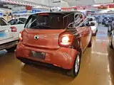 Фото 7 - smart forfour