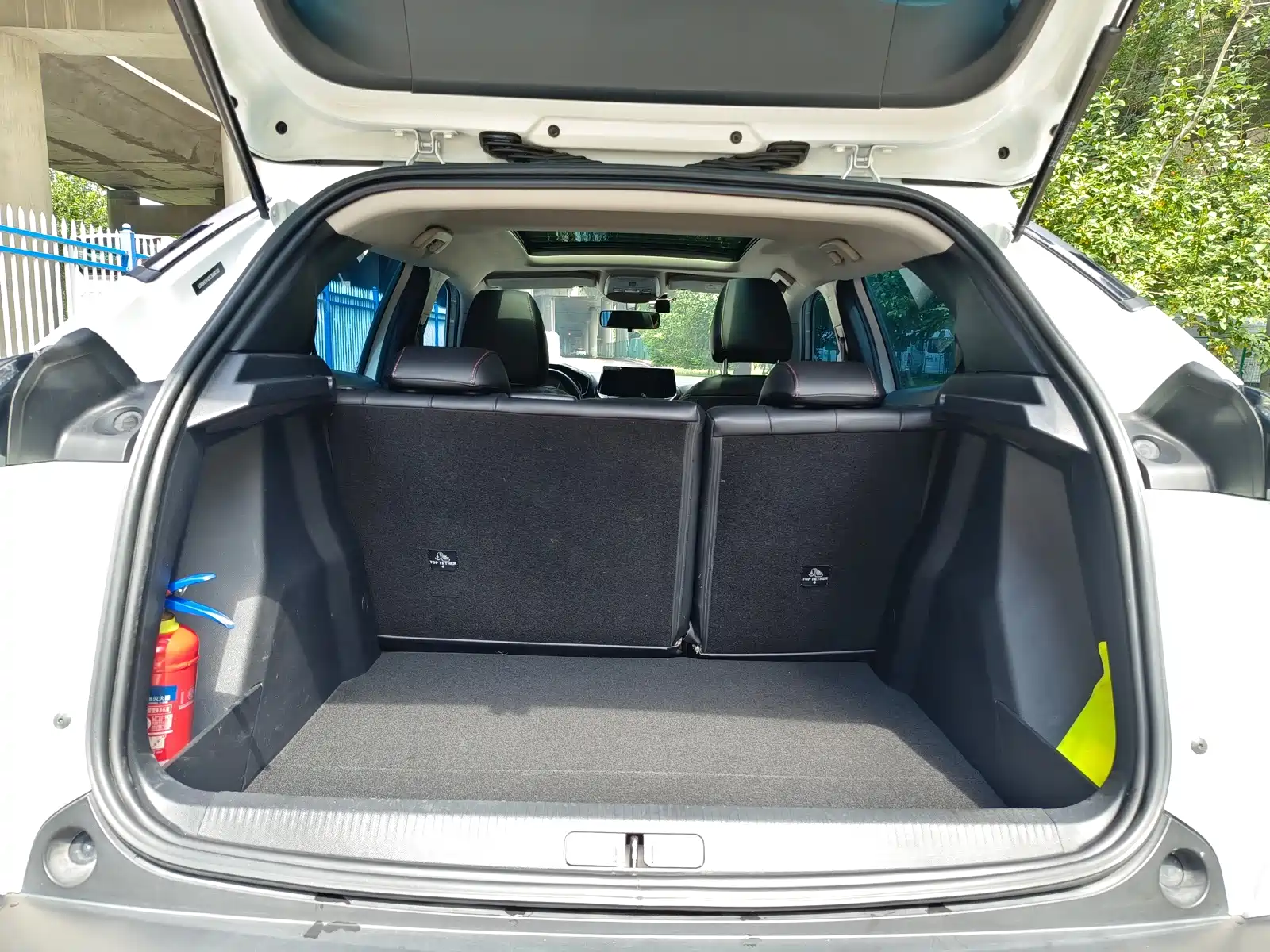 Фото 13 - Peugeot 2008