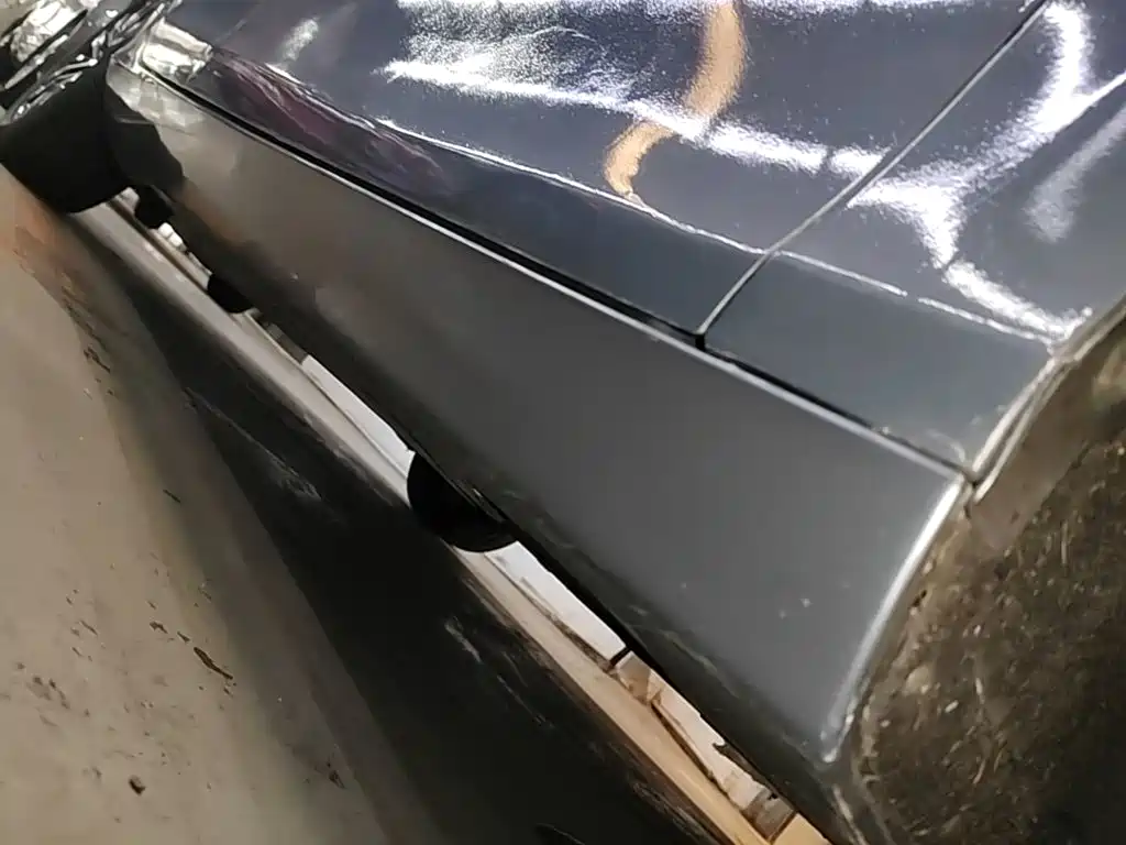 Volvo V40 2018 2018 T3 Inscription Edition