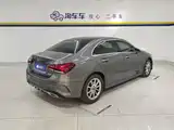 Фото 3 - Mercedes-Benz A-Class