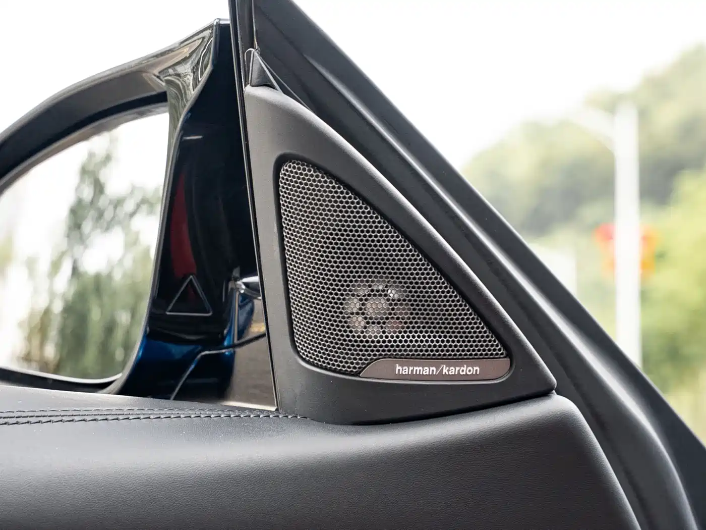 BMW M4 2018 M4 Coupe Fans Limited Edition фото 13
