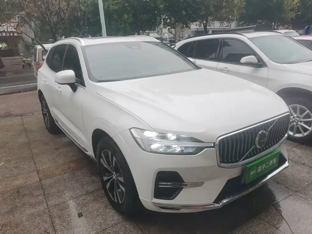 Photo 22 - Volvo XC60