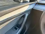 Фото 20 - Tesla Model Y