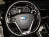 Photo 15 - Geely Vision X3