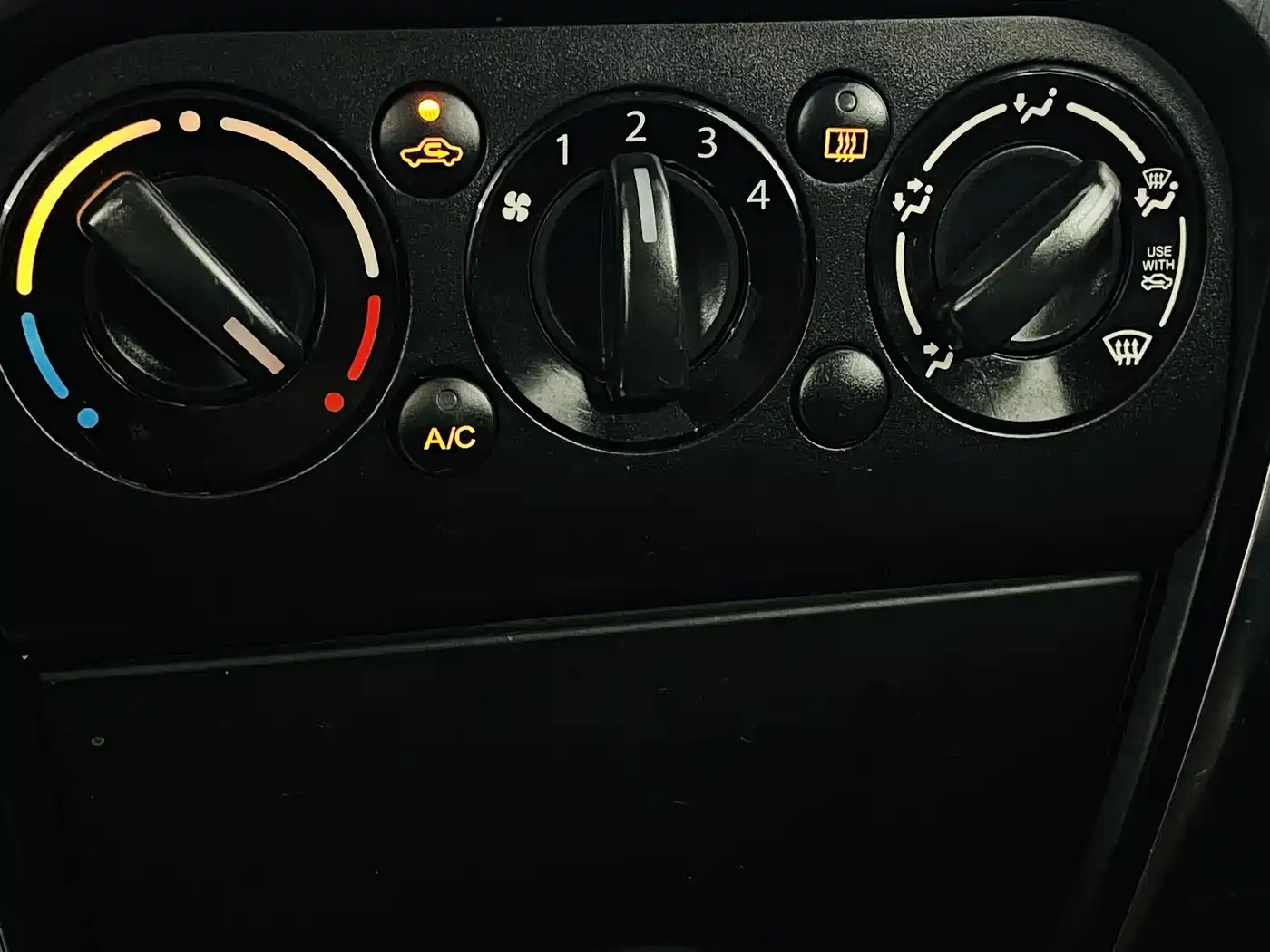 Suzuki SX4 2012 2012 1.6L Automatic Sharp Ride