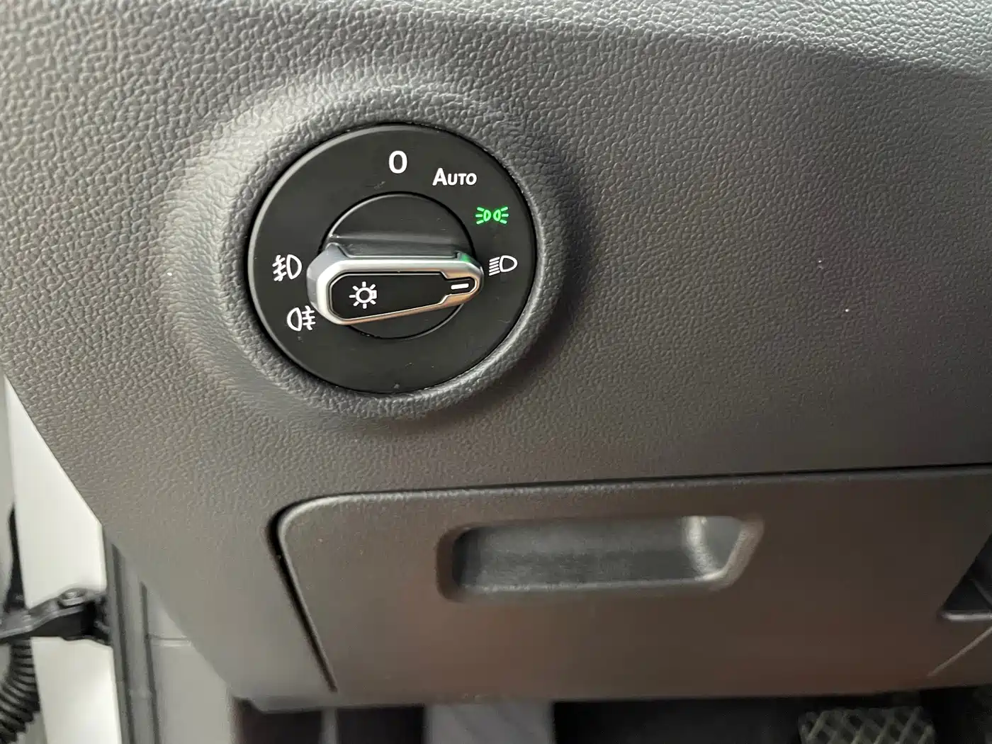 Volkswagen Tayron, миниатюра 19