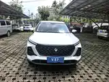 Фото 2 - Baojun RS-3