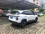 Фото 10 - Baojun RS-3