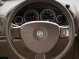 Фото 2 - Buick GL8