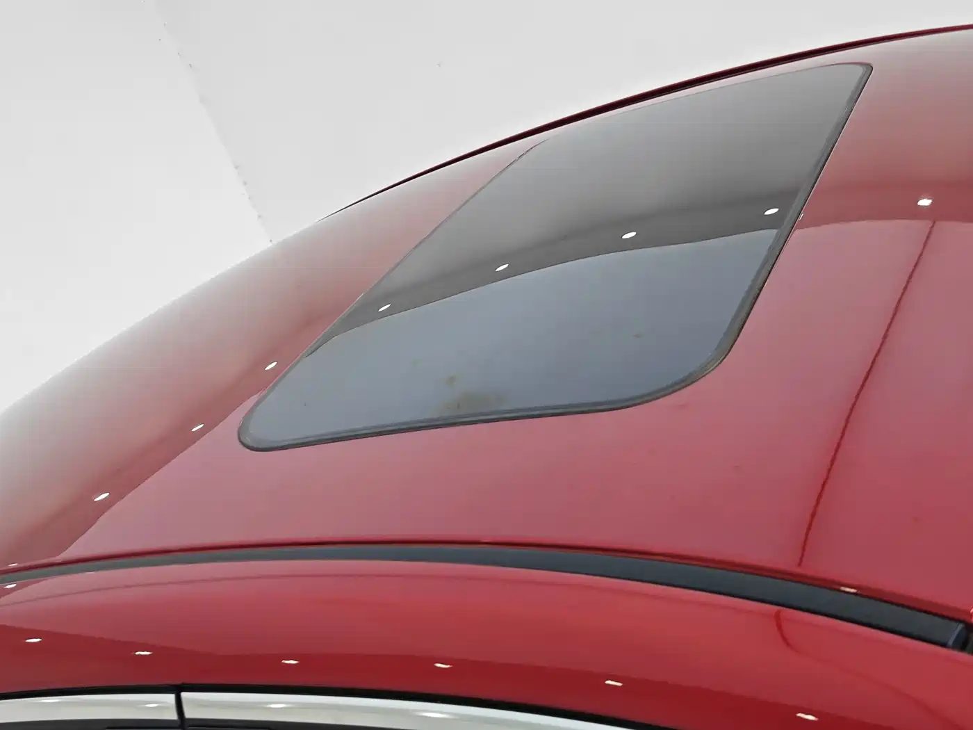 Mazda Atenza 2022 2021 Model 2.5L Blue Sky Sport Edition