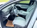 Фото 7 - NIO ES6