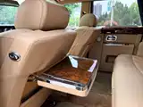 Фото 7 - Rolls-Royce Phantom
