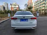 Photo 8 - Buick Verano