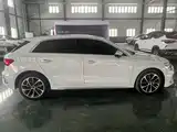 Фото 8 - Audi A3