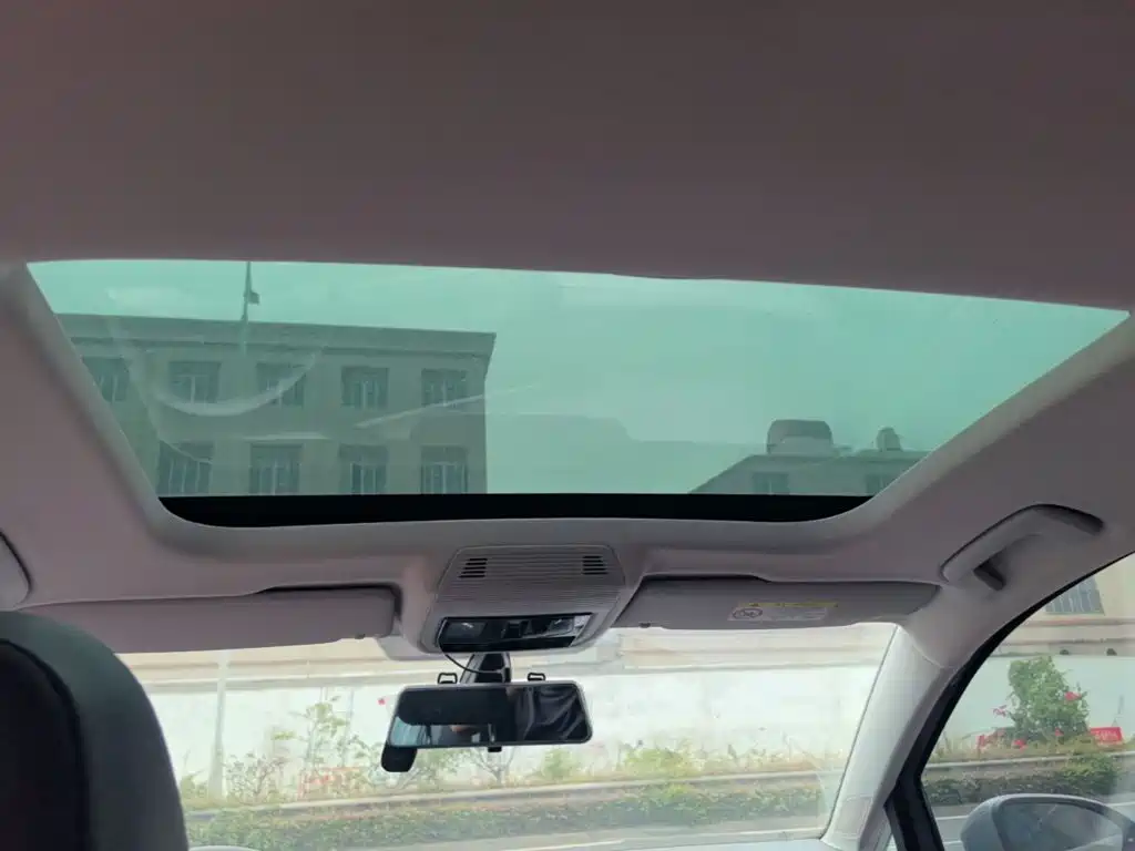 Volkswagen Golf, миниатюра 18