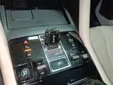 Фото 10 - BYD Song PLUS PHEV
