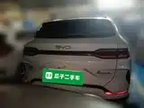 Фото 3 - BYD Song PLUS PHEV