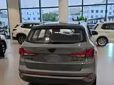 Фото 4 - Jetta VS7