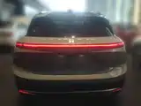 Фото 8 - NIO ES6