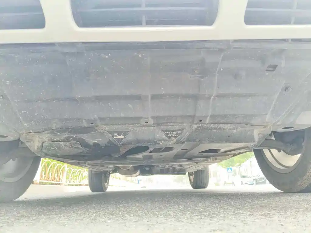 Photo 2 - Toyota Highlander