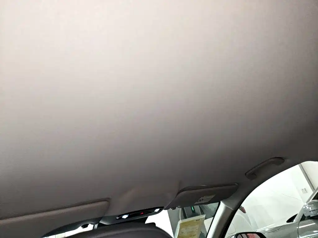 Geely Galaxy Galaxy E5 2026 2024 440km Start Edition
