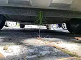Фото 23 - Volkswagen Teramont