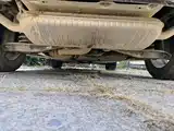 Фото 25 - Volkswagen Teramont
