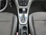 Фото 16 - Buick Excelle
