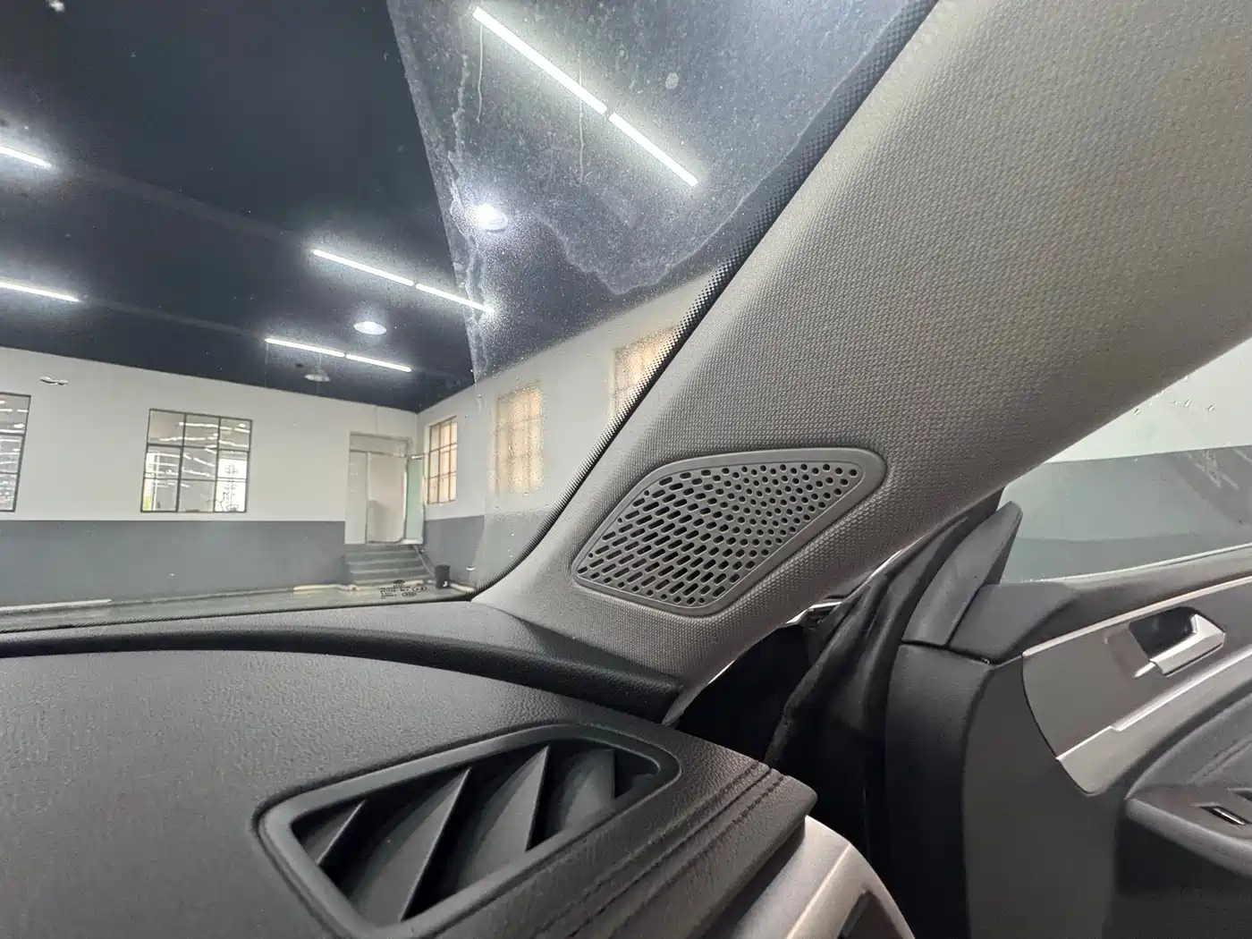 Volkswagen Lamando 2025 2025 Model Year Lamando L 280TSI DSG Cool & Spicy PLUS Edition