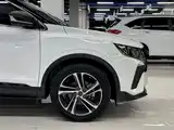 Фото 4 - Geely Coolray