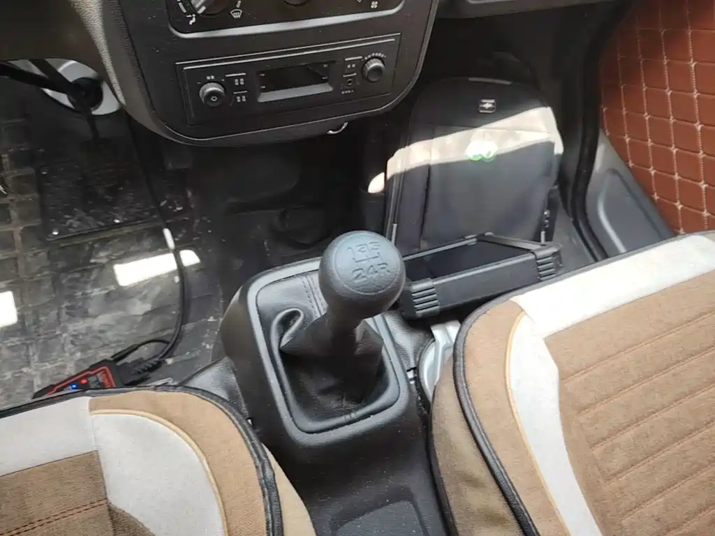 Wuling Motors Wuling Zhiguang 2025 2023 1.5L Utility 5/7-seater