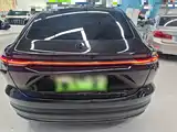 Фото 6 - NIO EC6