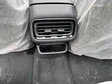 Фото 10 - Geely Preface