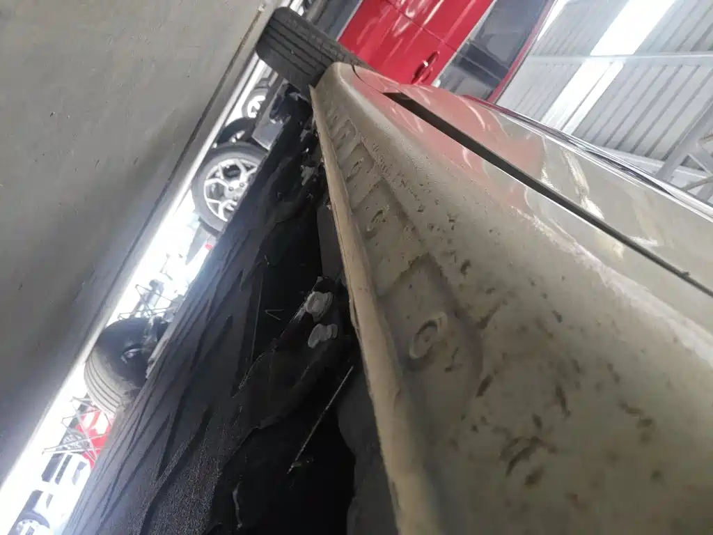 Wuling Motors Wuling Bingo 2026 2025 Model 333km Joy Edition