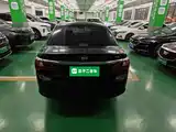 Фото 3 - BYD F3