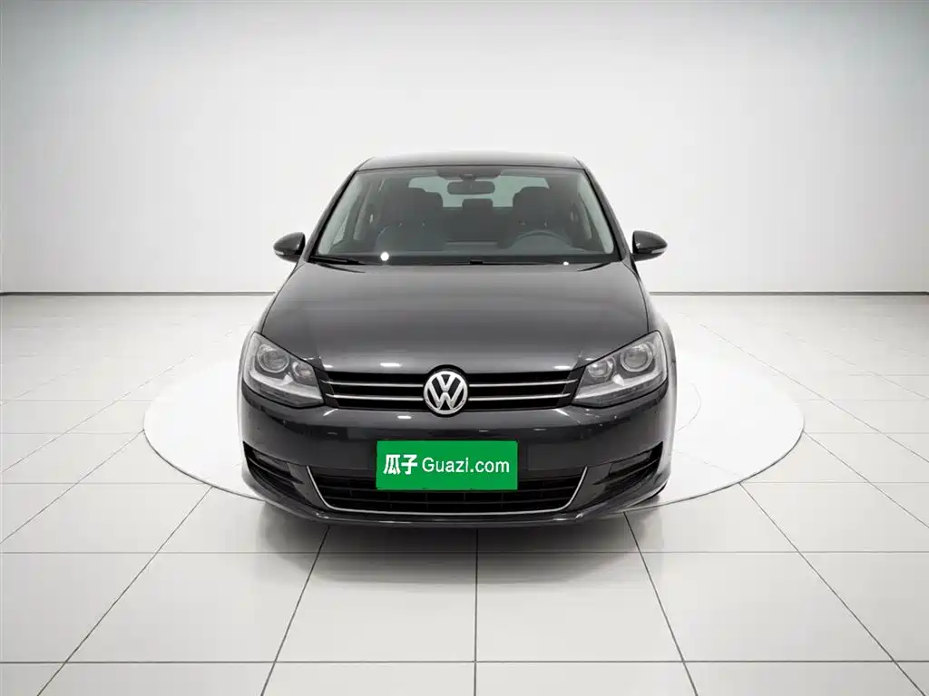 Volkswagen Sharan 2018 380TSI Comfort 7-Seater фото 24