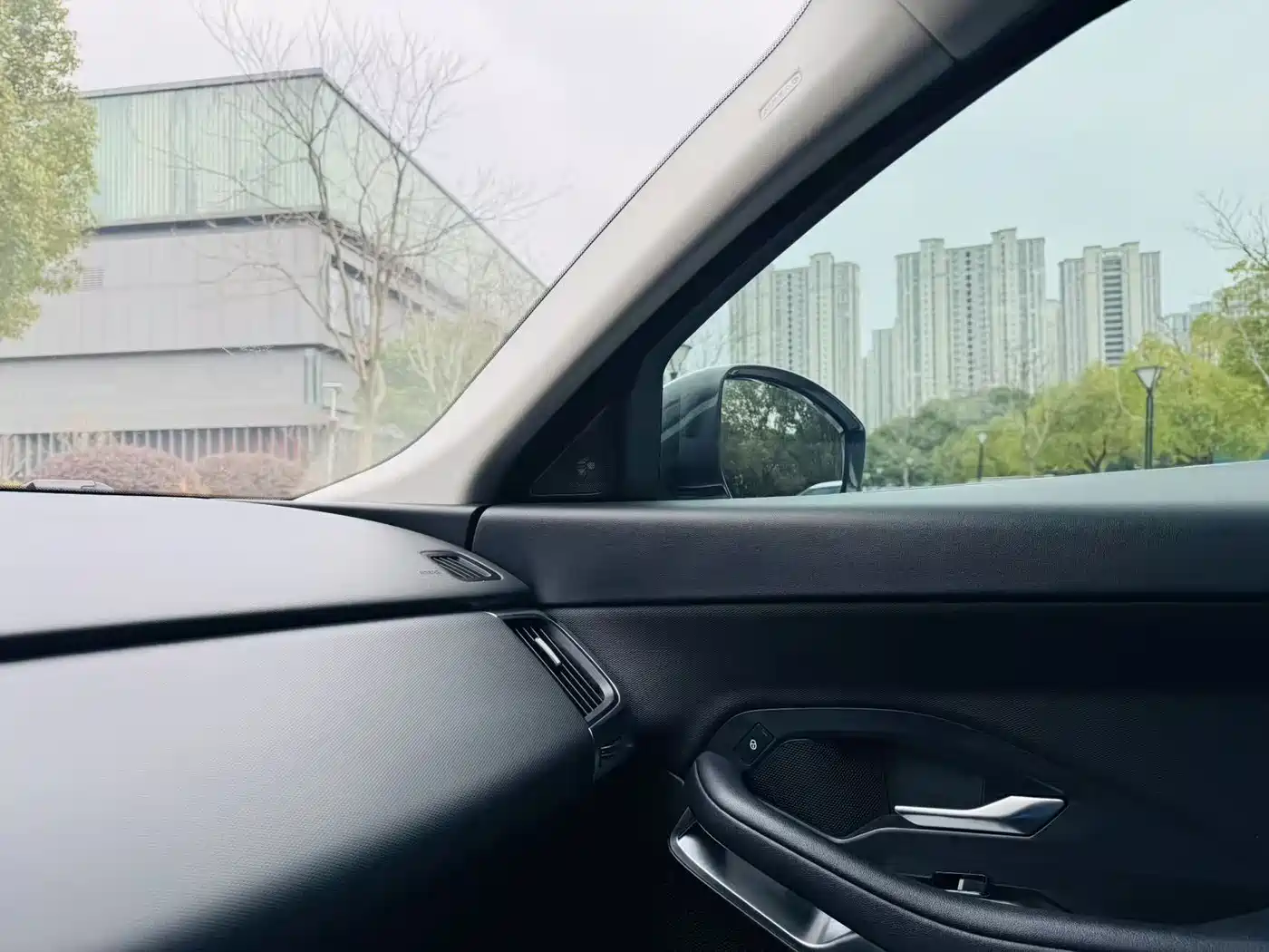 Jaguar E-PACE 2019 2018 Model P200 China V