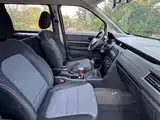 Photo 7 - Wuling Motors Wuling Hongguang PLUS
