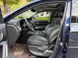 Фото 7 - JAC Refine S7