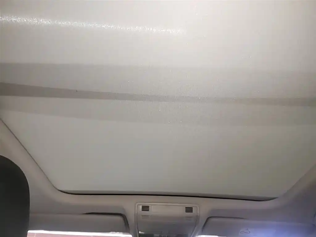 Volkswagen Sagitar 2022 280TSI DSG Soaring Edition фото 18