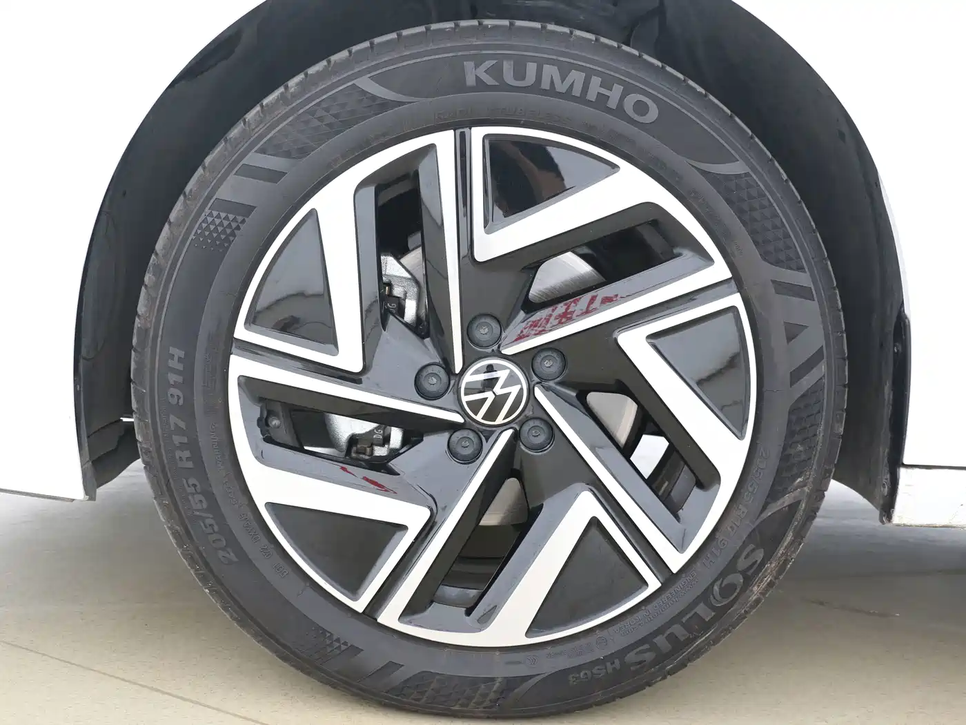 Volkswagen Sagitar 2026 2026 Model 30 Million Special Selection 300TSI DSG Surpass Edition