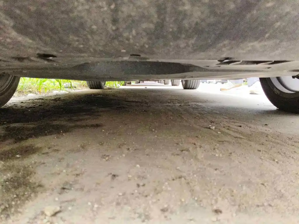 Photo 9 - Toyota Camry
